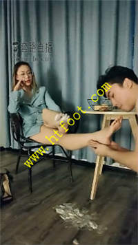 kzq2hmaq4to.jpg