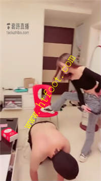 zfdxjl0xrbc.jpg