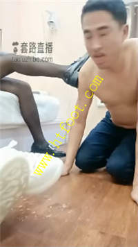 xhyyocdy5th.jpg