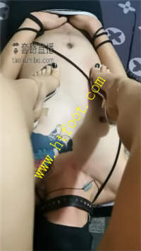 p4of2k100p0.jpg