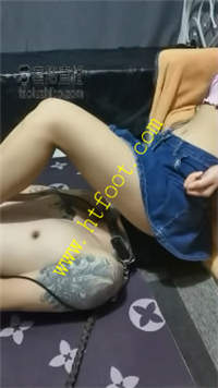 yhqvgunhh03.jpg