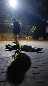 k4nmihztrwu.jpg