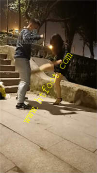 sk0fddottdr.jpg
