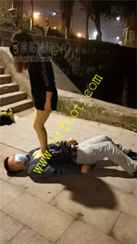 bnycsgim2vm.jpg