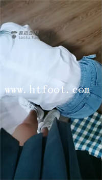 1qgnfjb12a1.jpg