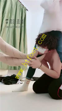 bkcfceitkzv.jpg