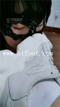 htu3w1ixa42.jpg