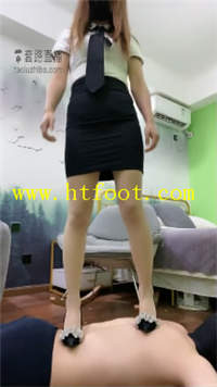 5dqf1hpn3ok.jpg