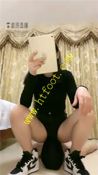 hs25d5kkdjv.jpg