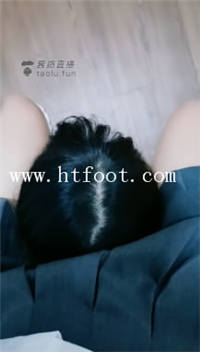 fodyhri4hi2.jpg