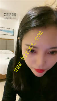 esfy5hcmevb.jpg