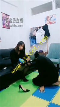 qq24hbkrvpv.jpg