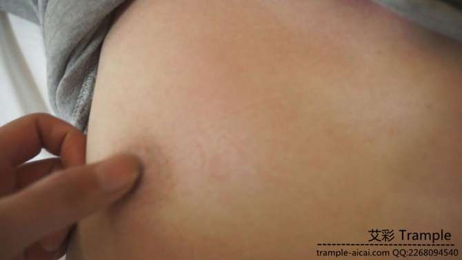 rbq3msh3wj4.jpg