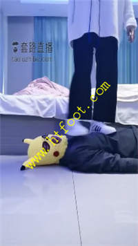01sjves2h1n.jpg