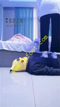 fm3gxmnmm43.jpg