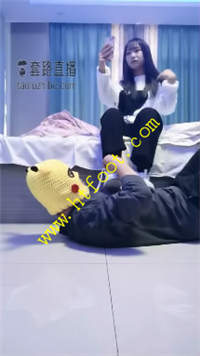 0cvgud4wbo2.jpg