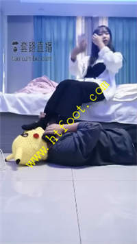 atmhdch3azx.jpg