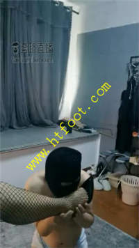 sj3pjfbxj45.jpg