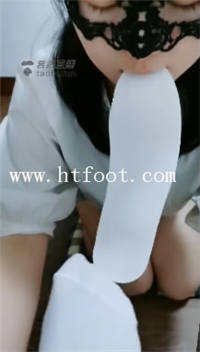 02col543l1m.jpg