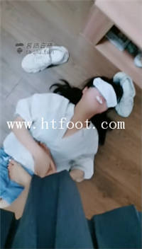 ownlhxu5a0p.jpg
