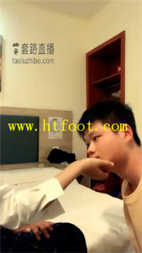 tu5t4hrh32w.jpg