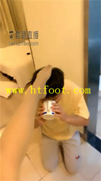 iboftyi0cqm.jpg