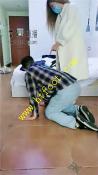 2n40lhxsxhz.jpg