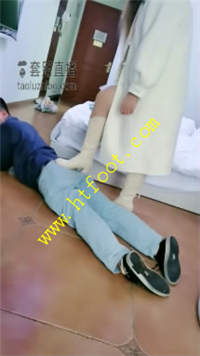wmsxzytr42n.jpg