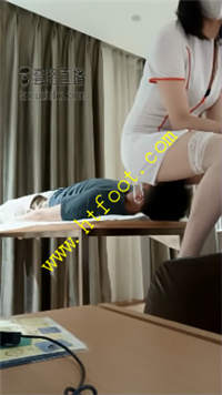 jovd2wrtcfs.jpg