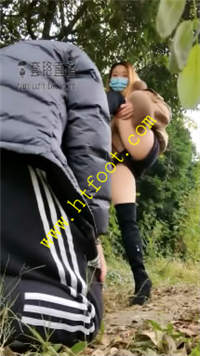 41cd0c4luvg.jpg