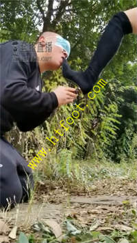 mtbrxpk5tri.jpg