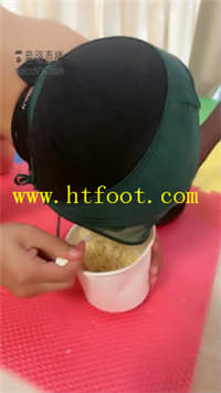 3if5o12u00d.jpg