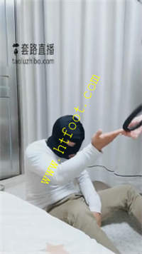 1gkkiuk3bwc.jpg
