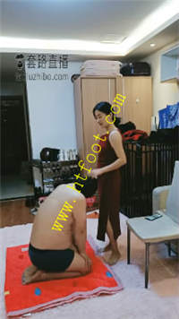 iukprurbatv.jpg