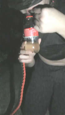 eisorue55om.jpg