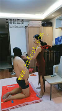 amzuxyvuem4.jpg