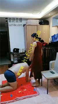 wrk5qviyihp.jpg