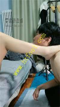 e0ick3fft3g.jpg