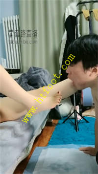 wpyhho1mccp.jpg