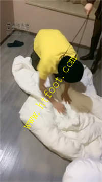 yvsljqf3o2u.jpg