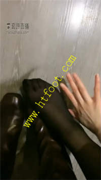 aeyeg1hyznv.jpg