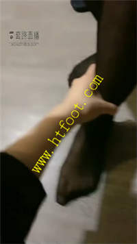 t3wtas1rpmj.jpg