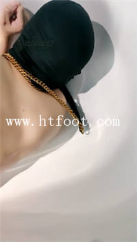 dlt5seym05n.jpg