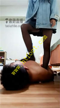 ndihybffogm.jpg