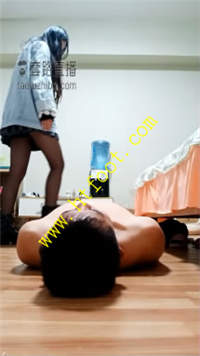 jigyztcgmon.jpg