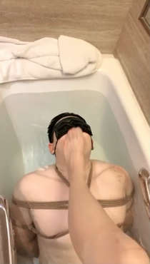 boibqnypagh.jpg