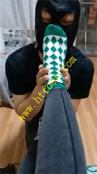 ajiwcdrb3il.jpg