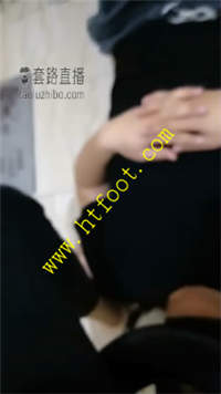 tw3f1sxsqgy.jpg