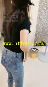 tjxbyd40yc5.jpg