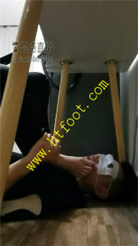 on21b2103vm.jpg